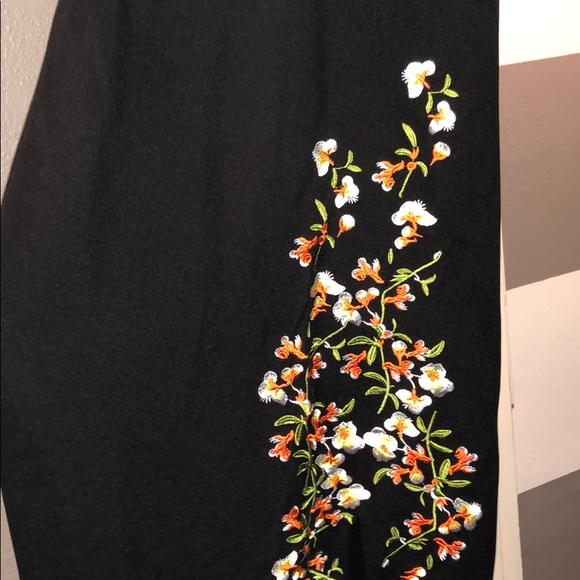 Not damaged - Picture 2 of 6